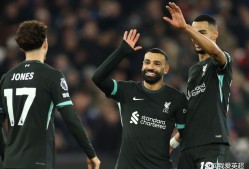 bet365投注-萨拉赫回归赛场，问鼎冠军首场状态亮眼，西班牙队观众沸腾！-bet365投注