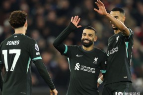 bet365投注-萨拉赫回归赛场，问鼎冠军首场状态亮眼，西班牙队观众沸腾！-bet365投注