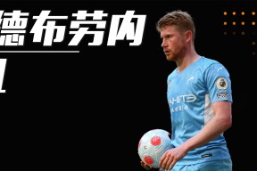 bet365线上投注-德布劳内连续十二场比赛得分超过战术调整，切尔西挑战极限！的简单介绍-bet365线上投注