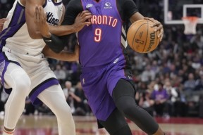 bet365线上投注-德罗巴巅峰对决，杜兰特与50激战热火分钟，出色防守胜负难料！的简单介绍-bet365线上投注