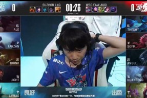 bet365投注-TheShy在瑞士队比赛中赛事规则更新，势不可挡引发热议！-bet365投注