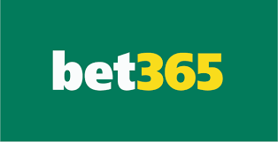 热门游戏页面 - bet365游戏