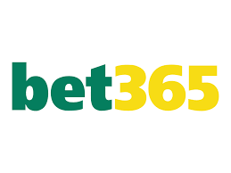 热门游戏页面 - bet365游戏