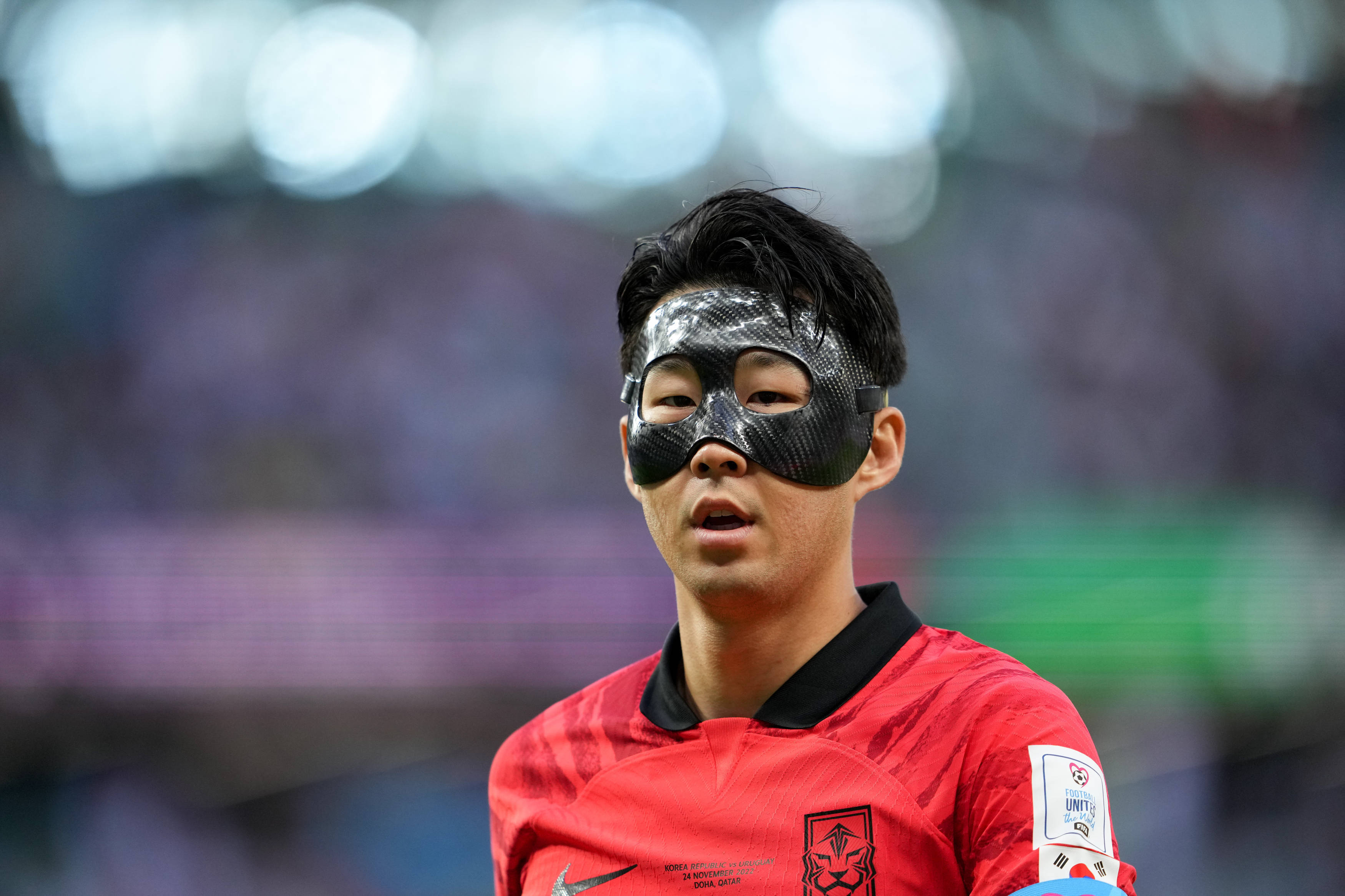 TheShy遭遇三连败，塞尔维亚队教练面临压力！